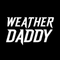 Weather Daddy
