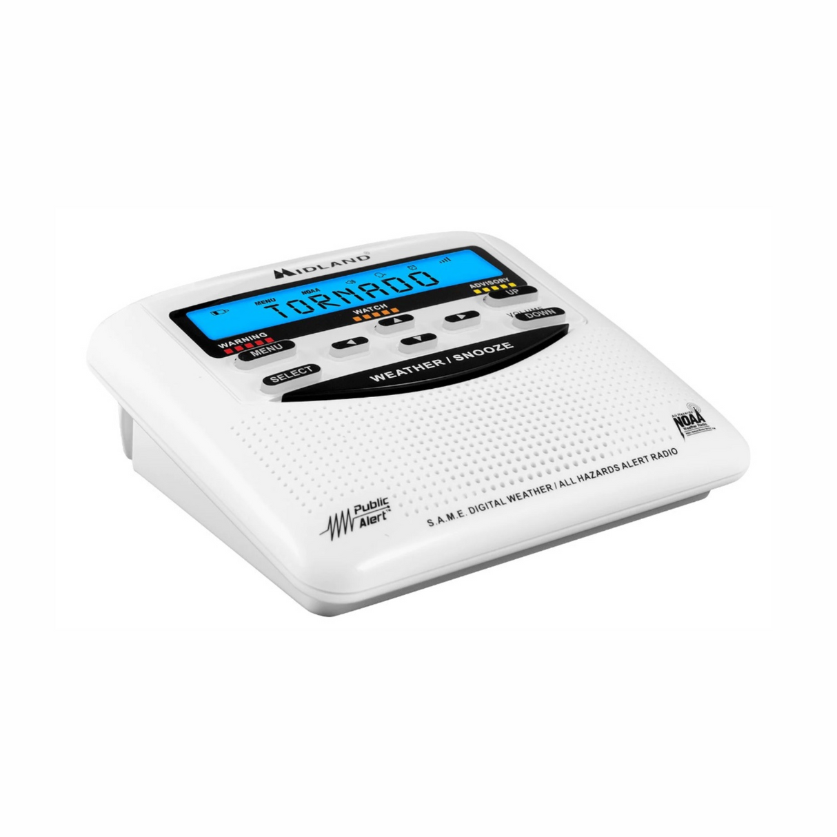 Ryan Hall Y'all Weather Merchandise Y'all Squad