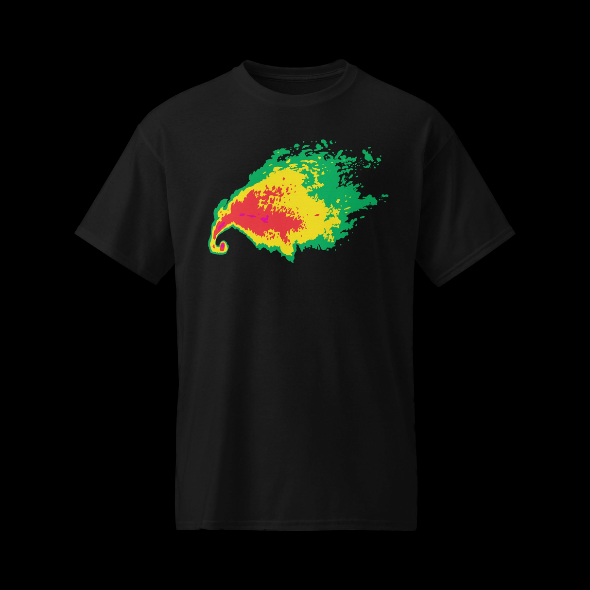 Supercell Premium T-Shirt