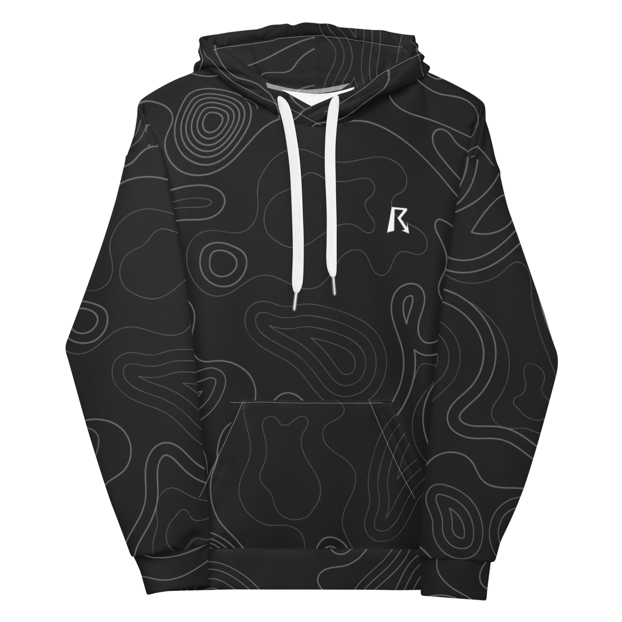 Ryan Hall Y'all Weather Merchandise Y'all Squad