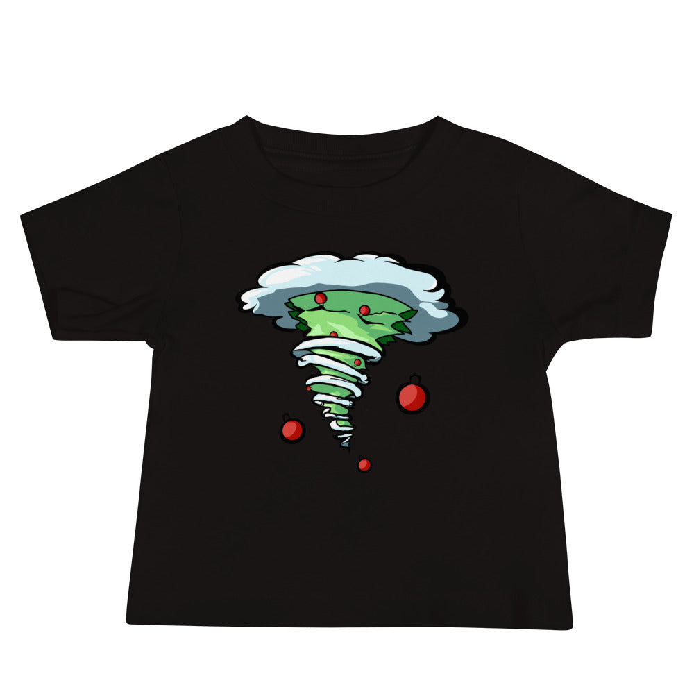 Ryan Hall Y'all Weather Merchandise Y'all Squad