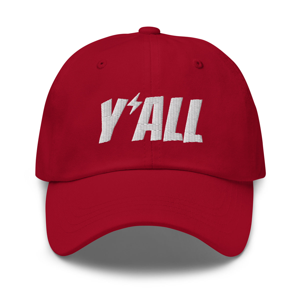 Ryan Hall Y'all Weather Merchandise Y'all Squad