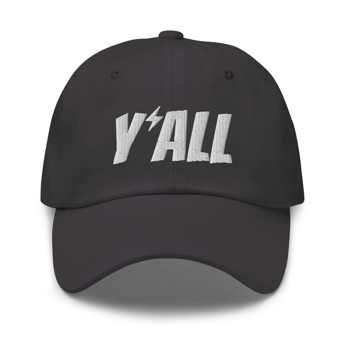 Ryan Hall Y'all Weather Merchandise Y'all Squad