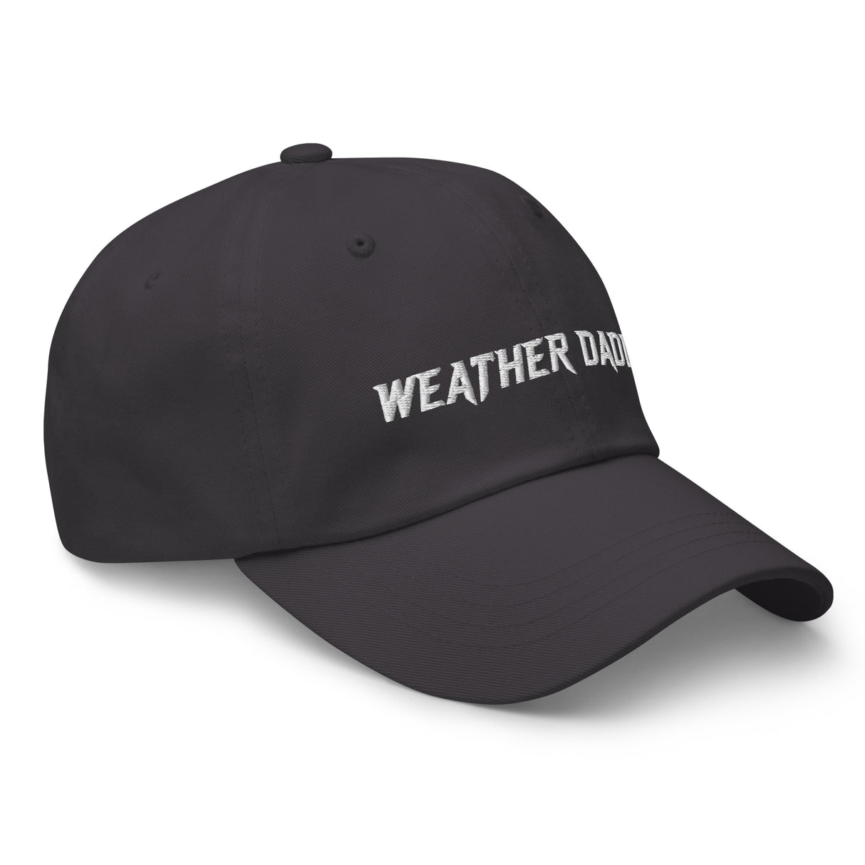 Ryan Hall Y'all Weather Merchandise Y'all Squad