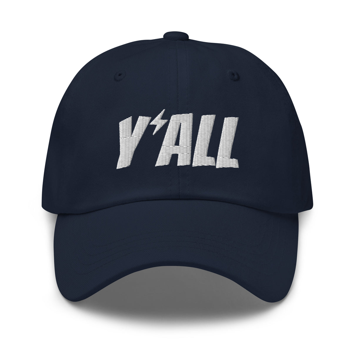 Ryan Hall Y'all Weather Merchandise Y'all Squad