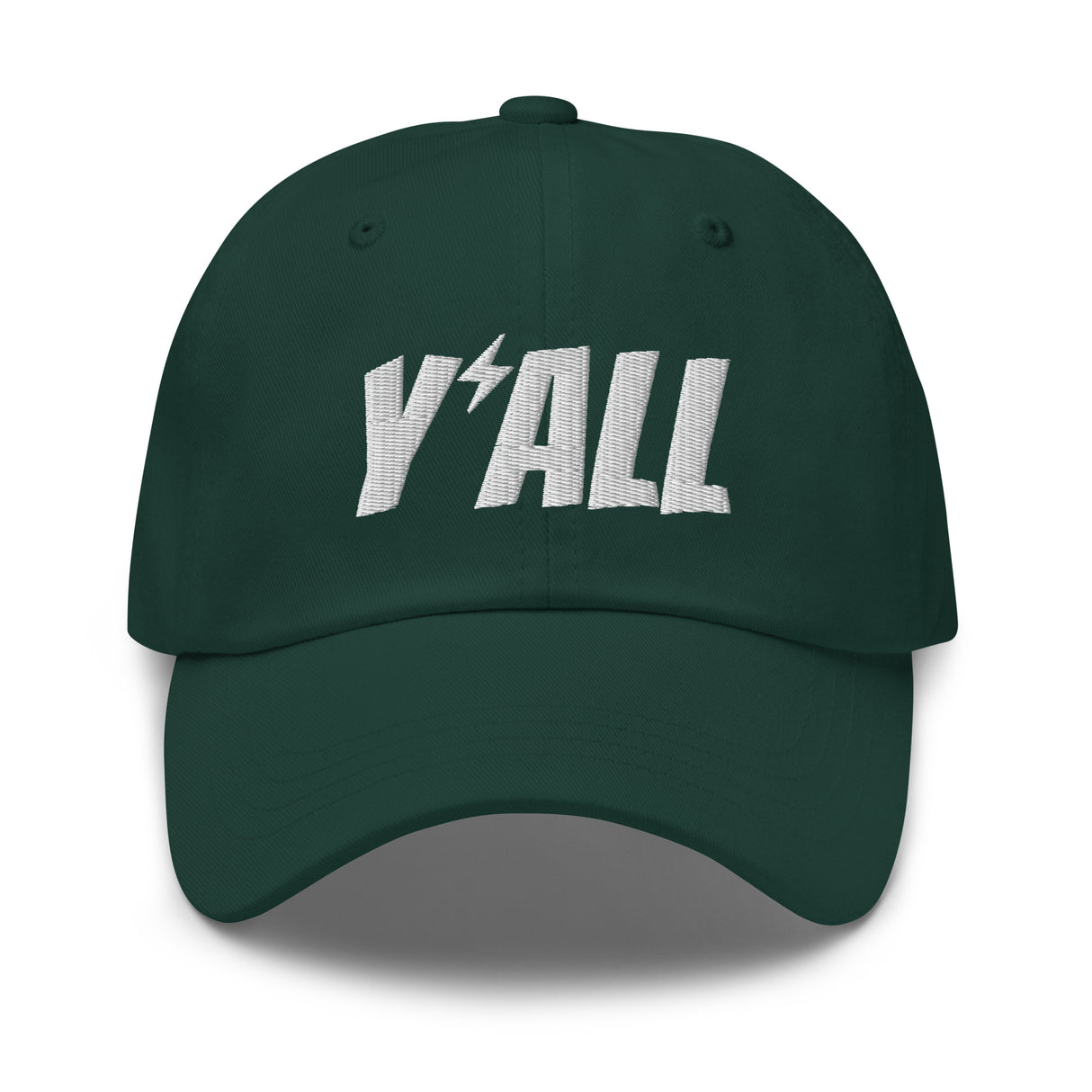 Ryan Hall Y'all Weather Merchandise Y'all Squad