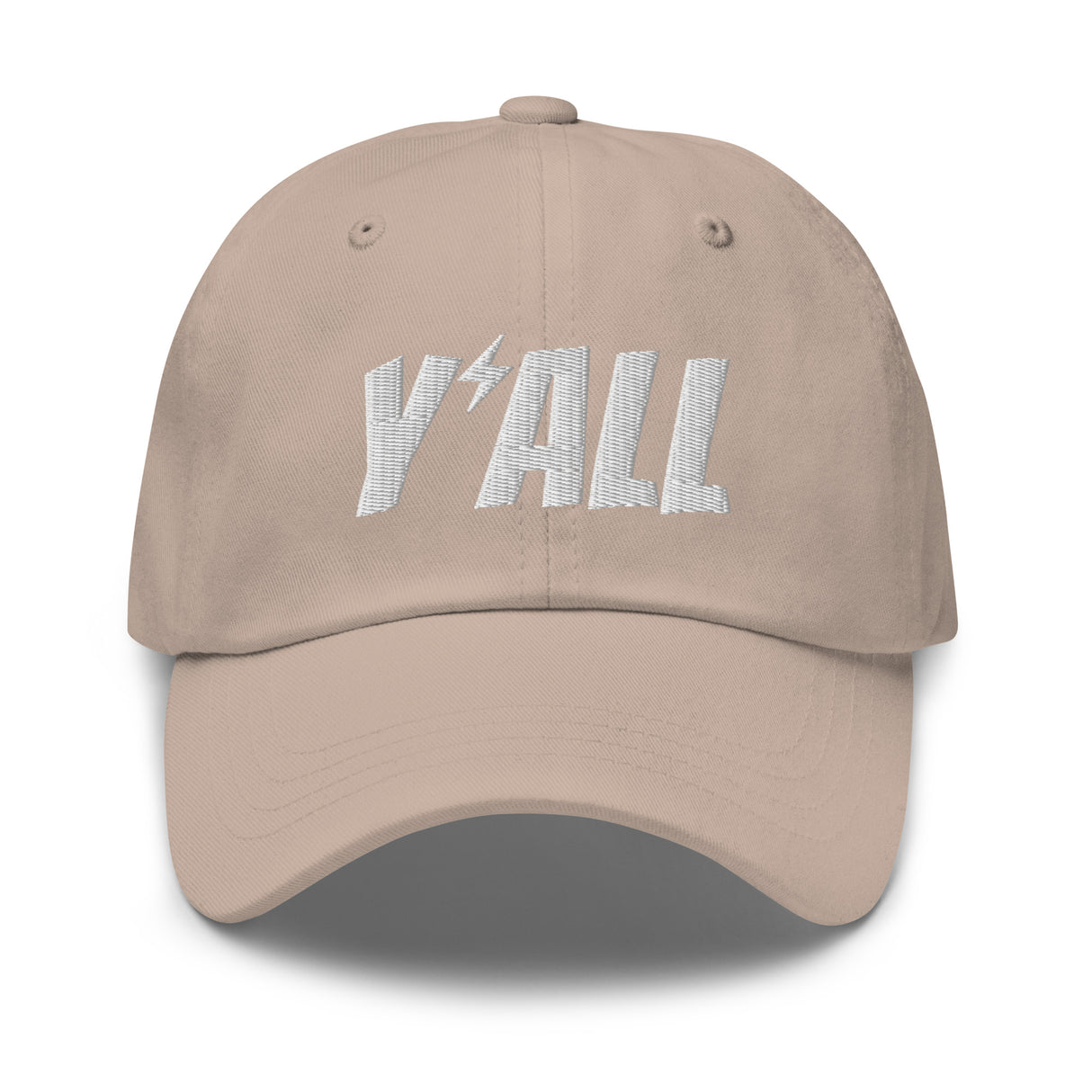 Ryan Hall Y'all Weather Merchandise Y'all Squad