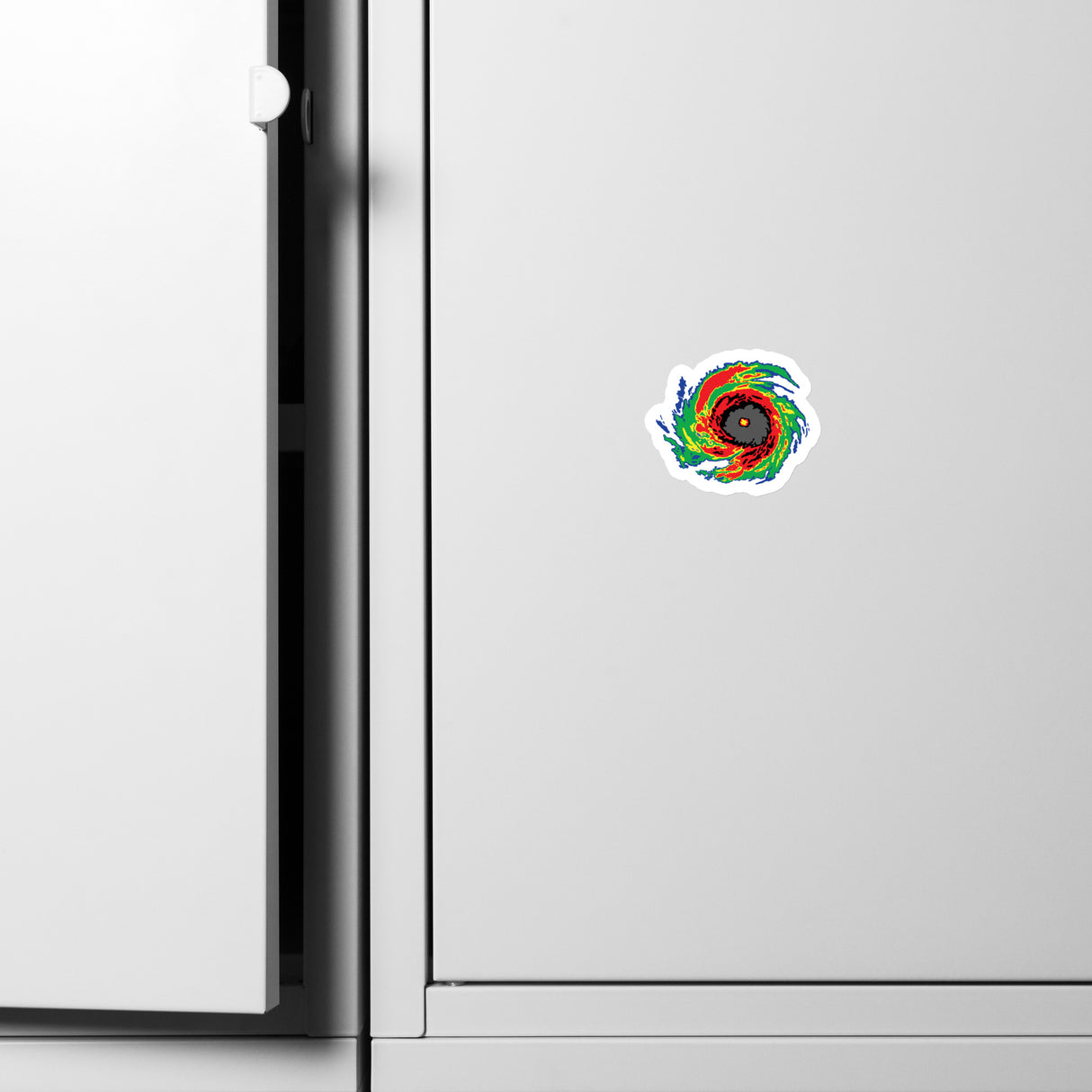 Ryan Hall Y'all Weather Merchandise Y'all Squad