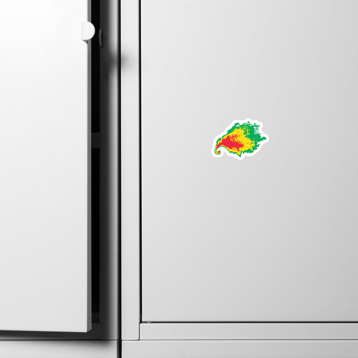 Ryan Hall Y'all Weather Merchandise Y'all Squad