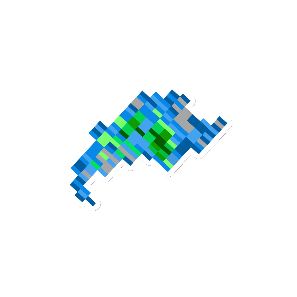 Ryan Hall Y'all Weather Merchandise Y'all Squad