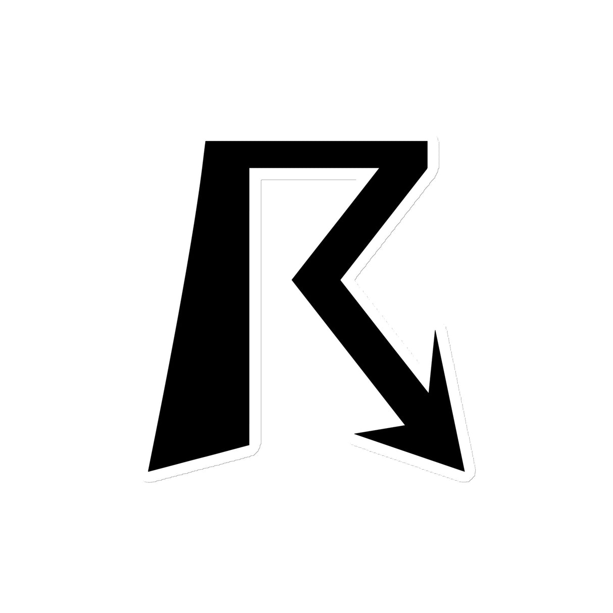 Ryan Hall Y'all Weather Merchandise Y'all Squad