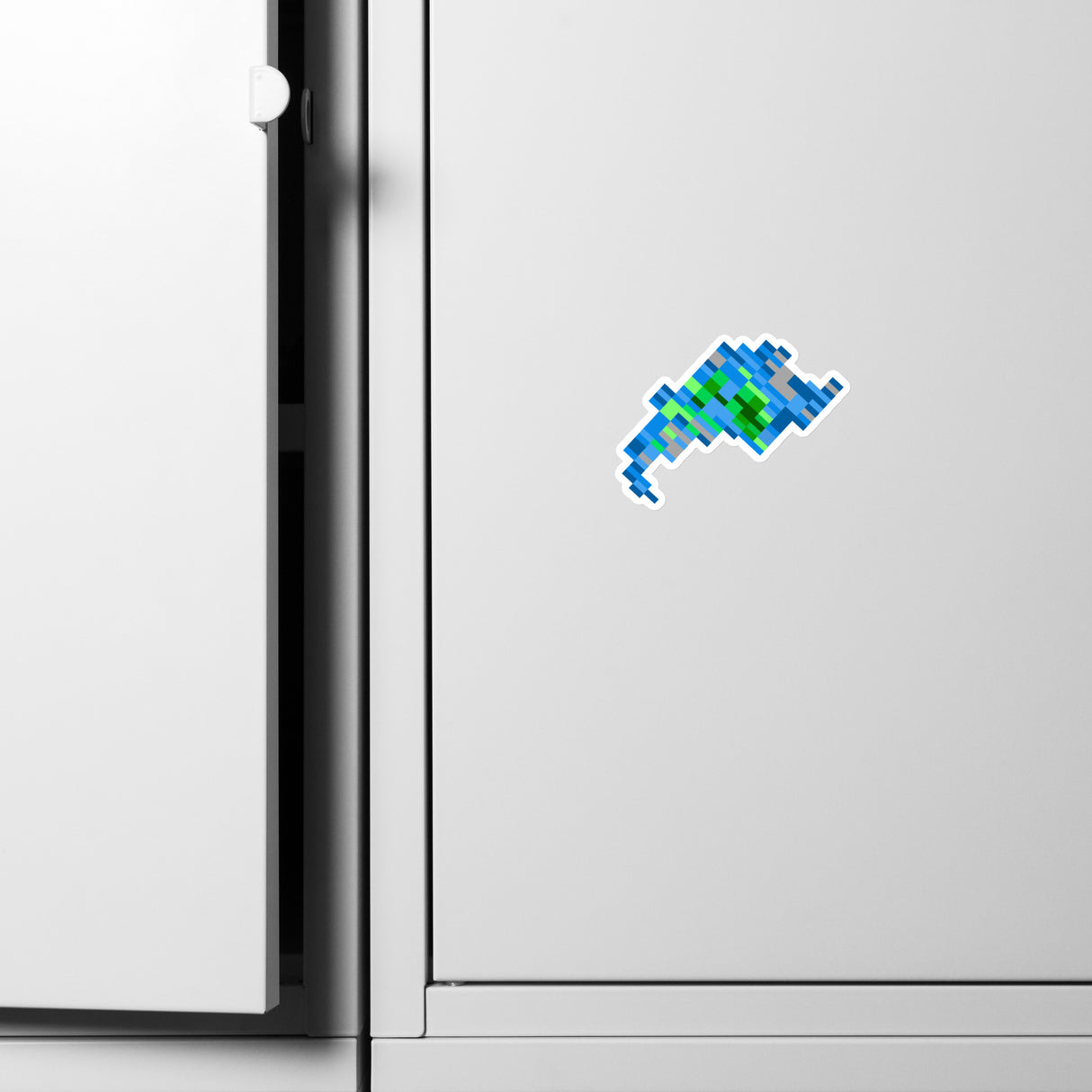 Ryan Hall Y'all Weather Merchandise Y'all Squad