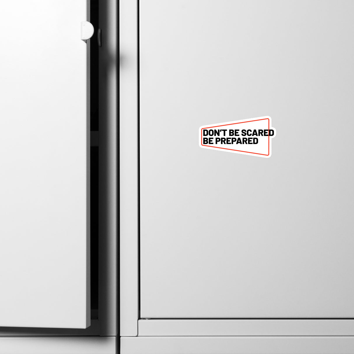 Ryan Hall Y'all Weather Merchandise Y'all Squad