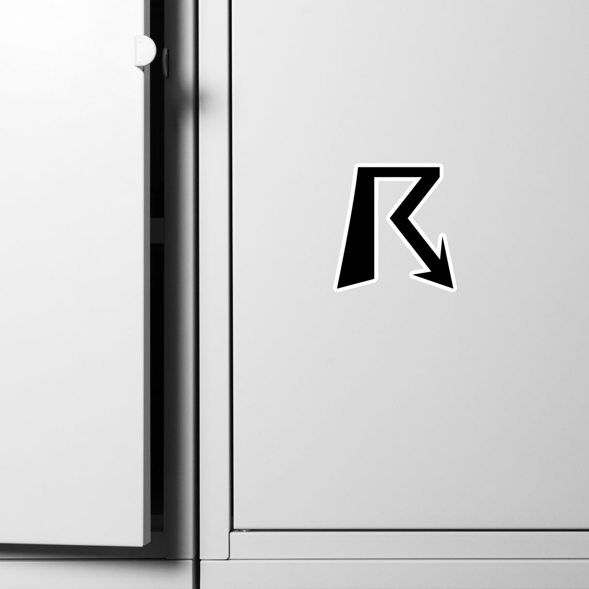 Ryan Hall Y'all Weather Merchandise Y'all Squad