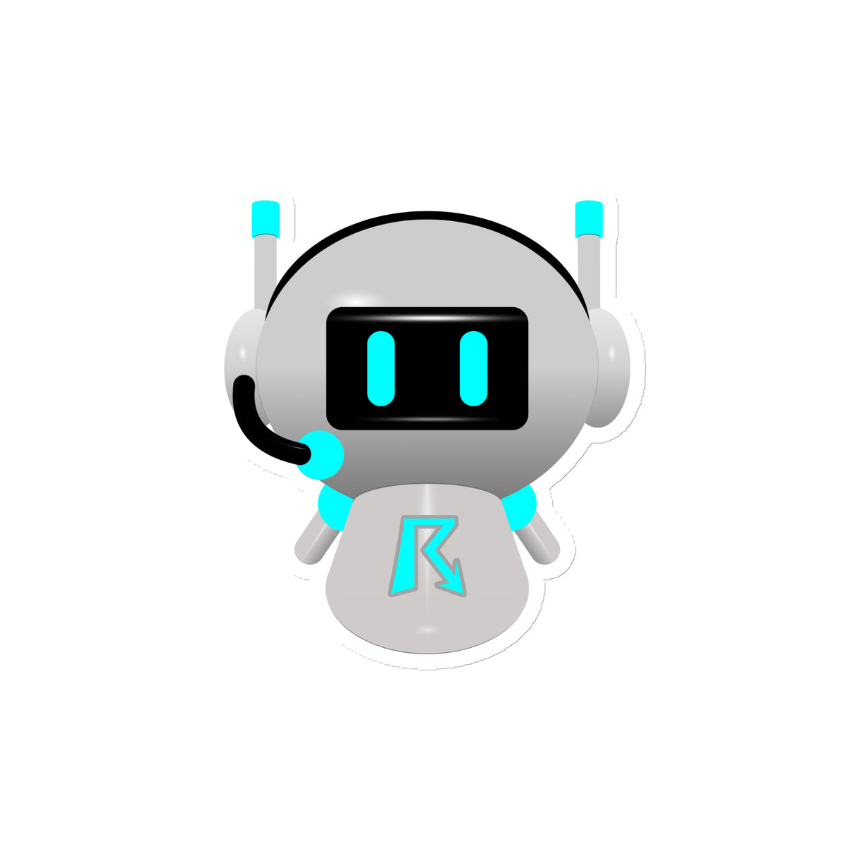 Ryan Hall Y'all Weather Merchandise Y'all Squad