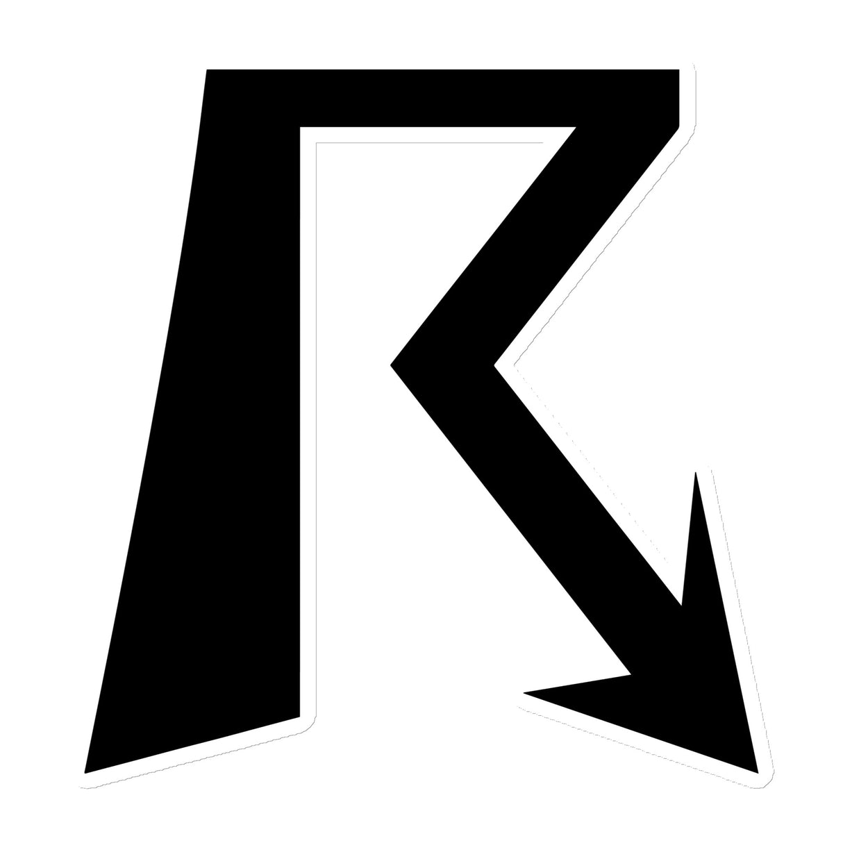 Ryan Hall Y'all Weather Merchandise Y'all Squad