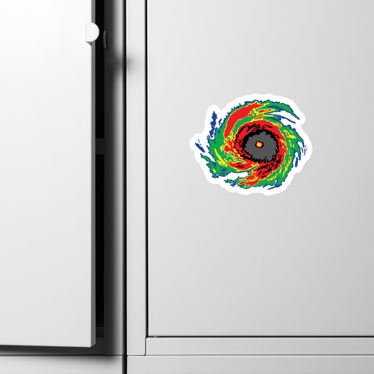 Ryan Hall Y'all Weather Merchandise Y'all Squad