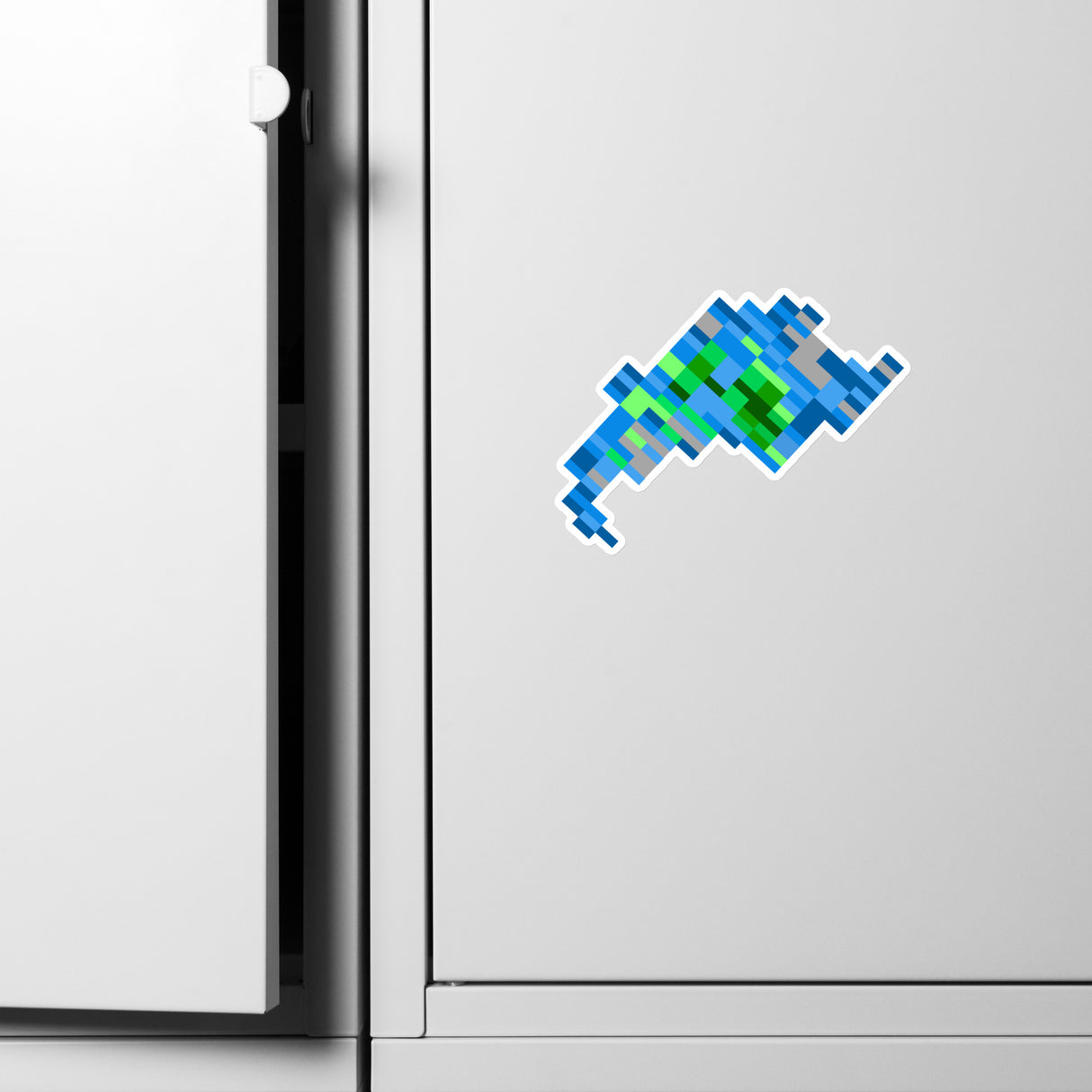 Ryan Hall Y'all Weather Merchandise Y'all Squad