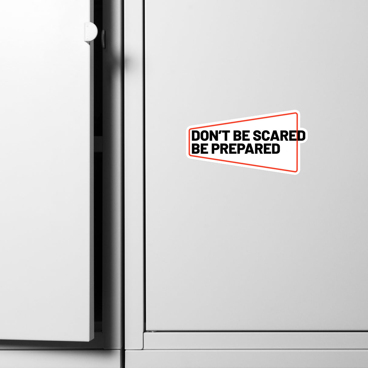 Ryan Hall Y'all Weather Merchandise Y'all Squad