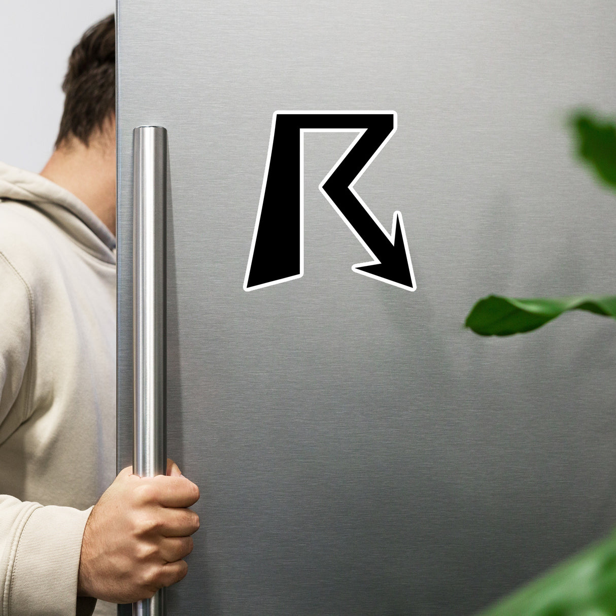 Ryan Hall Y'all Weather Merchandise Y'all Squad