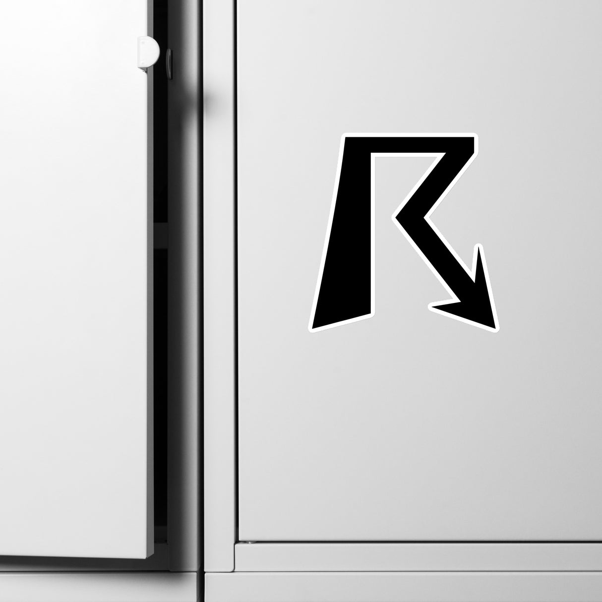 Ryan Hall Y'all Weather Merchandise Y'all Squad