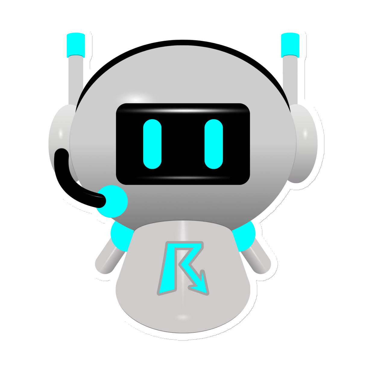 Ryan Hall Y'all Weather Merchandise Y'all Squad