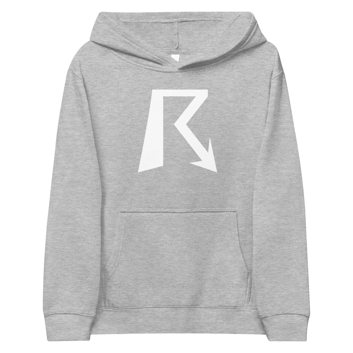 Ryan Hall Y'all Weather Merchandise Y'all Squad