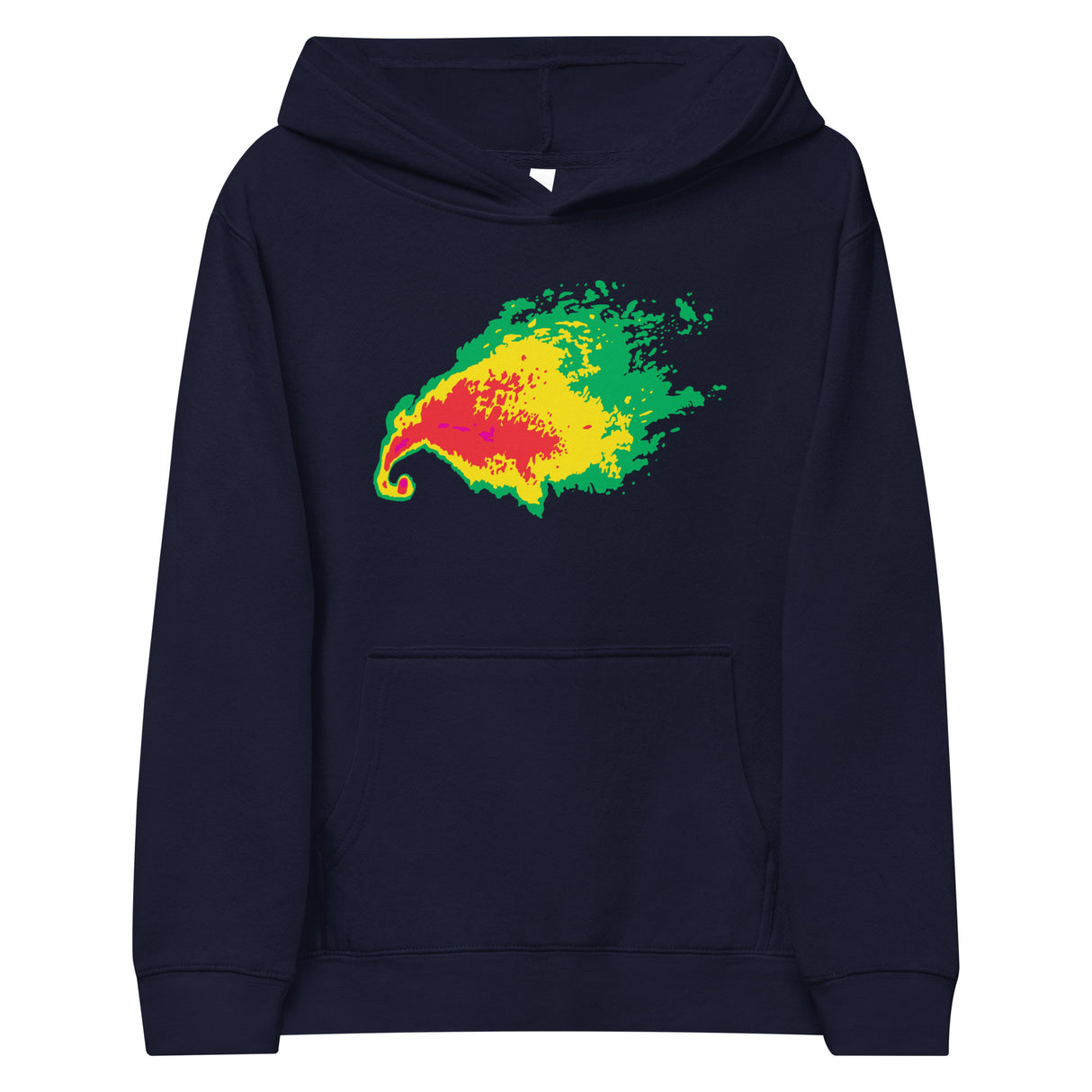 Ryan Hall Y'all Weather Merchandise Y'all Squad