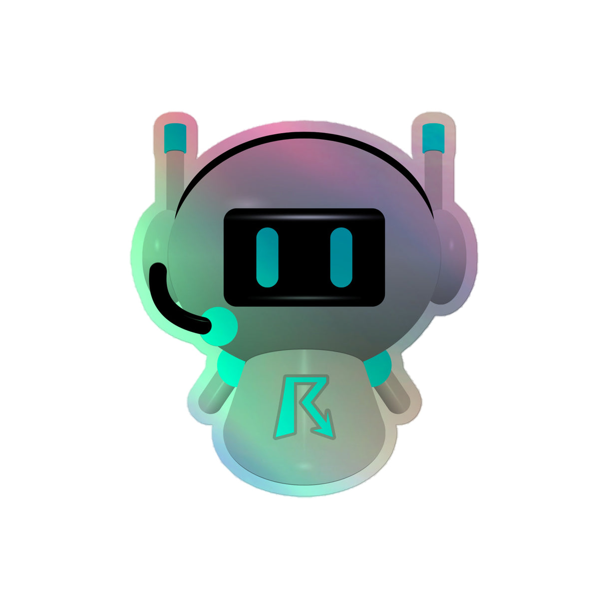 Ryan Hall Y'all Weather Merchandise Y'all Squad