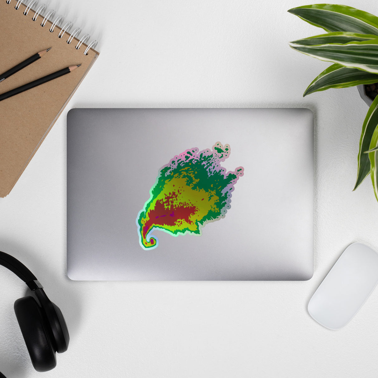 Ryan Hall Y'all Weather Merchandise Y'all Squad