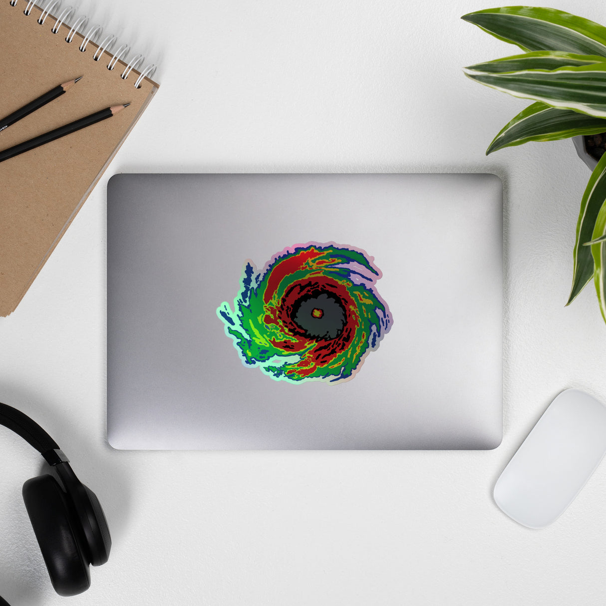 Ryan Hall Y'all Weather Merchandise Y'all Squad