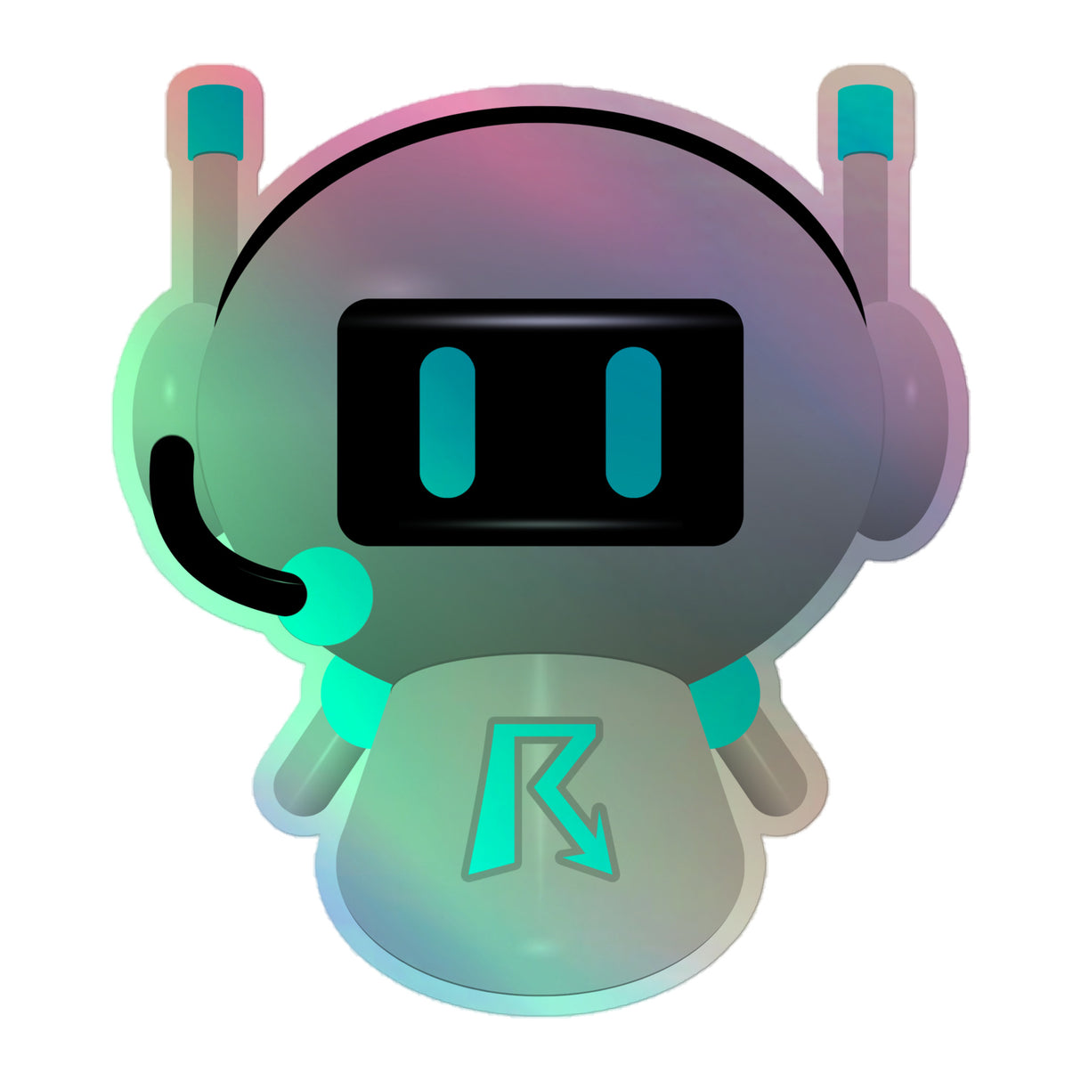 Ryan Hall Y'all Weather Merchandise Y'all Squad