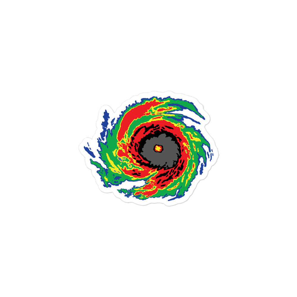 Ryan Hall Y'all Weather Merchandise Y'all Squad