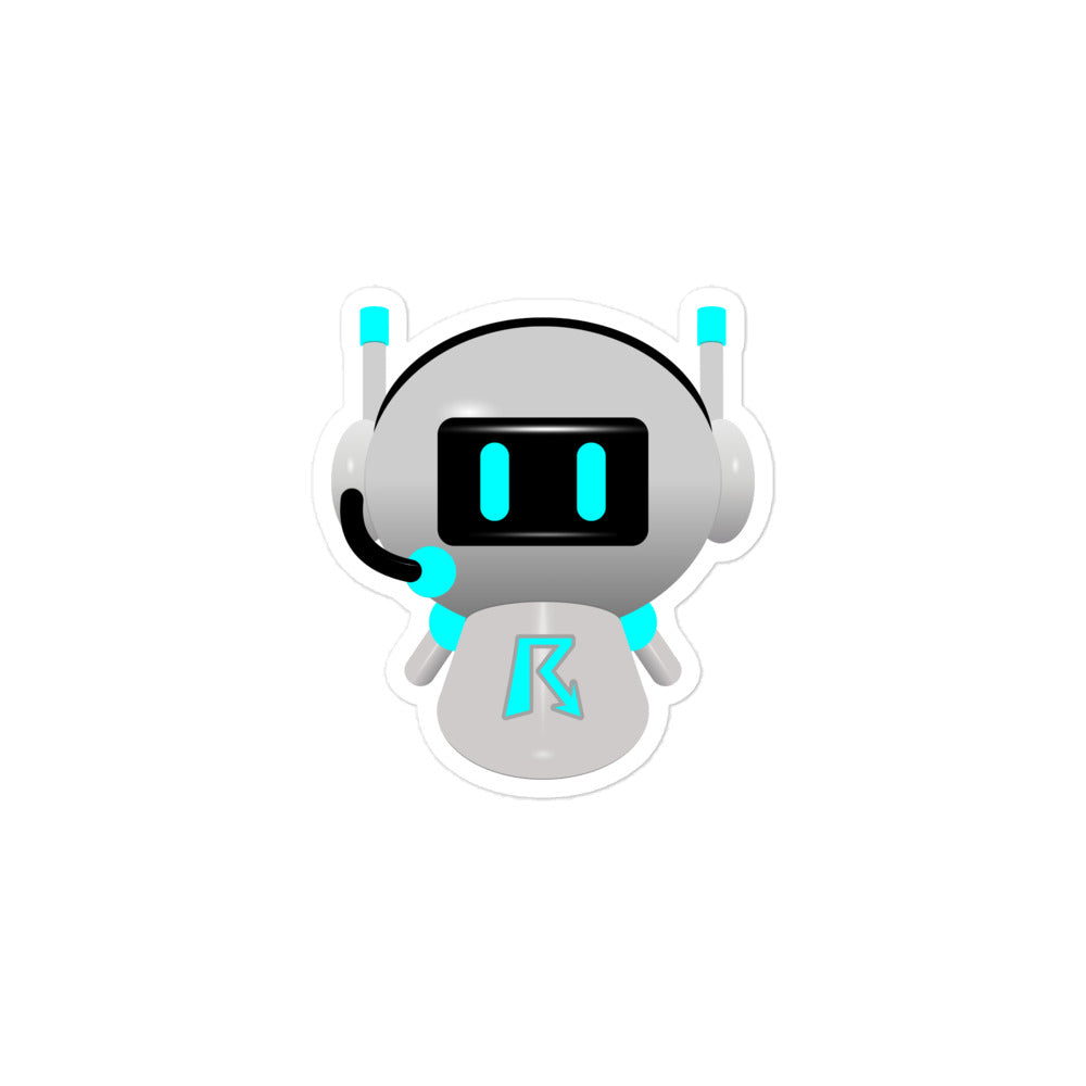 Ryan Hall Y'all Weather Merchandise Y'all Squad