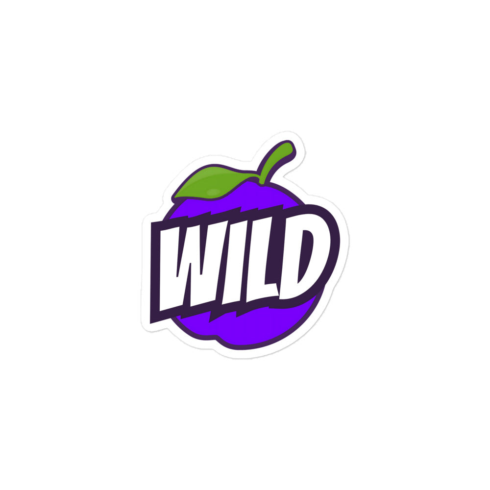 Ryan Hall Y'all Weather Merchandise Y'all Squad