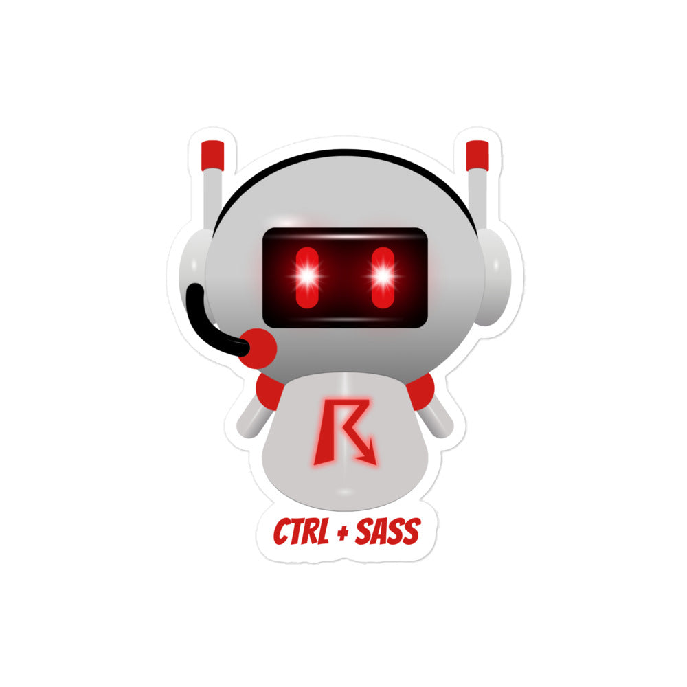 Ryan Hall Y'all Weather Merchandise Y'all Squad