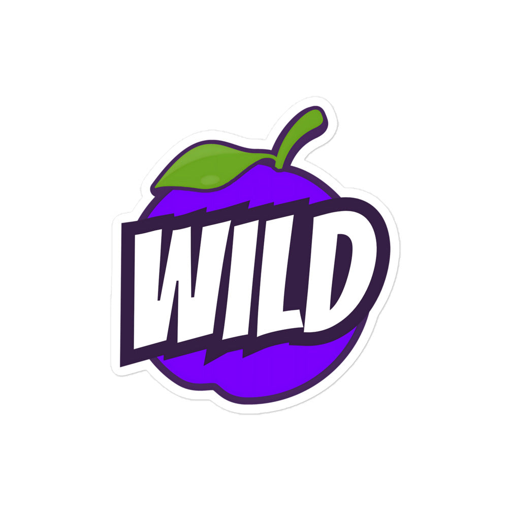 Ryan Hall Y'all Weather Merchandise Y'all Squad