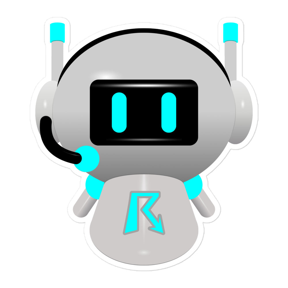 Ryan Hall Y'all Weather Merchandise Y'all Squad