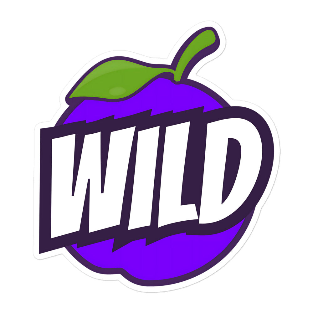 Ryan Hall Y'all Weather Merchandise Y'all Squad