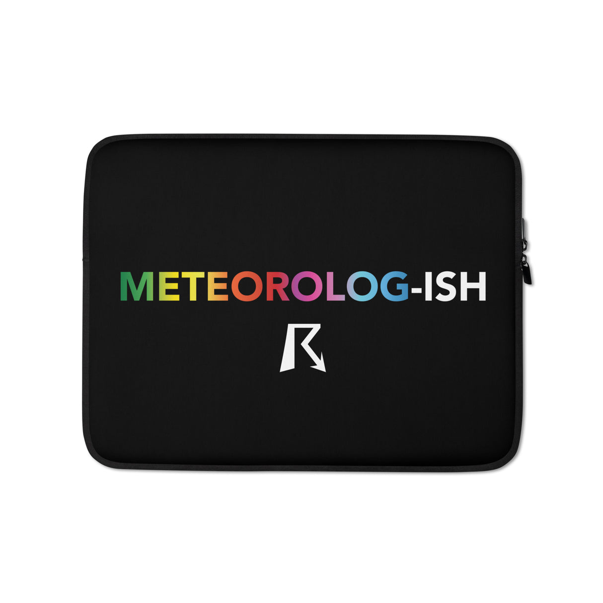 Ryan Hall Y'all Weather Merchandise Y'all Squad