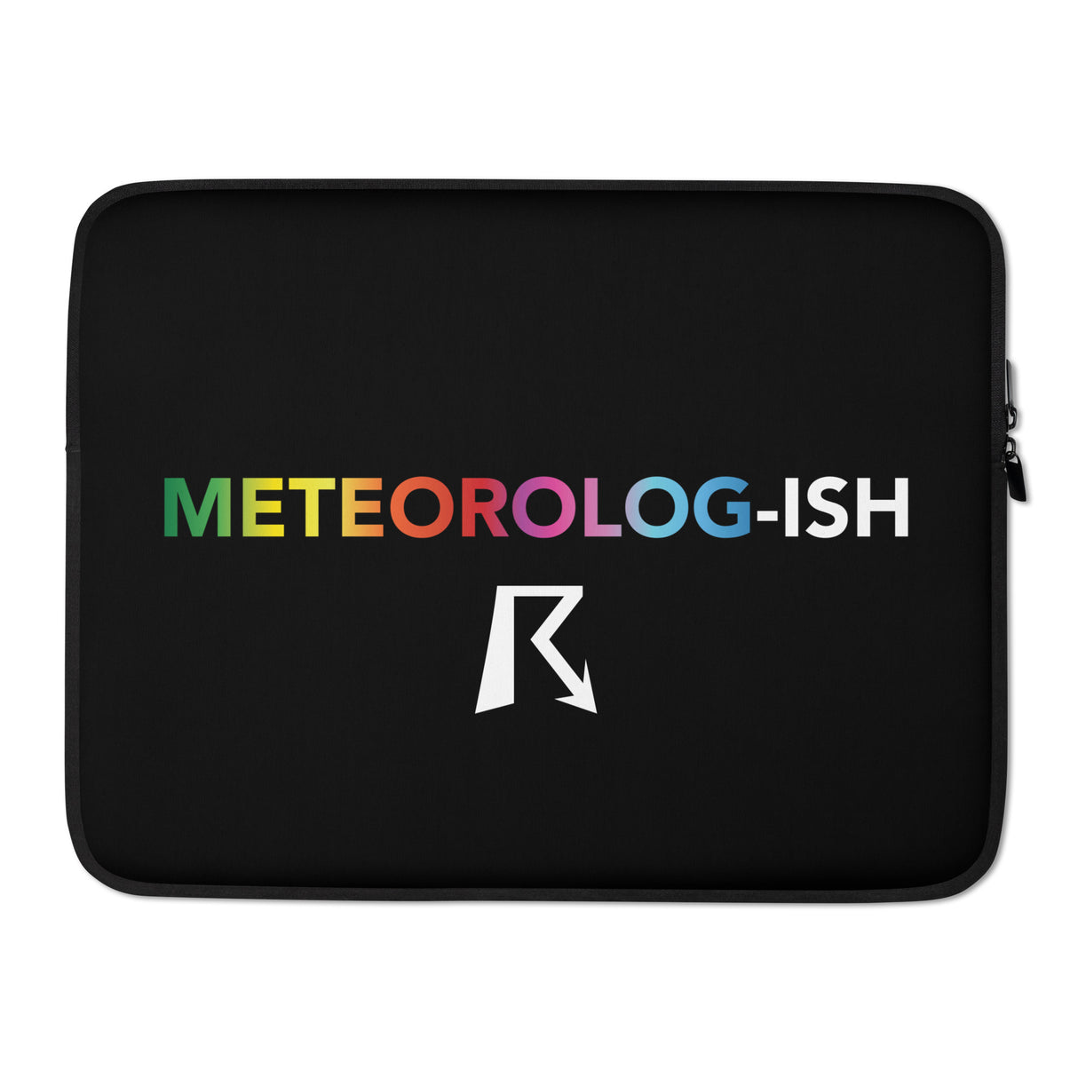 Ryan Hall Y'all Weather Merchandise Y'all Squad