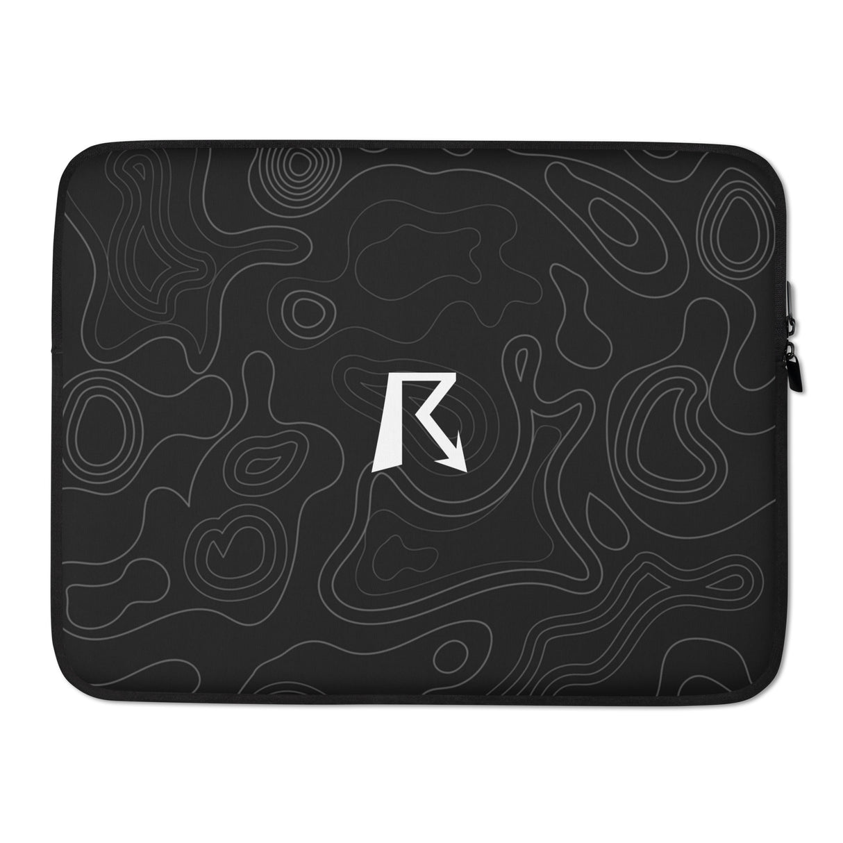 Ryan Hall Y'all Weather Merchandise Y'all Squad