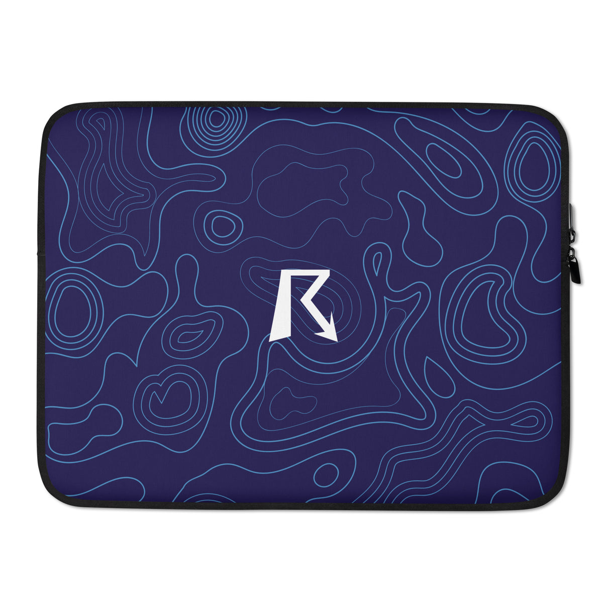 Ryan Hall Y'all Weather Merchandise Y'all Squad