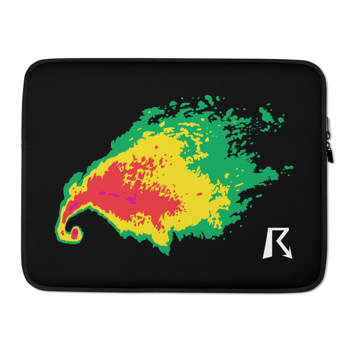 Ryan Hall Y'all Weather Merchandise Y'all Squad