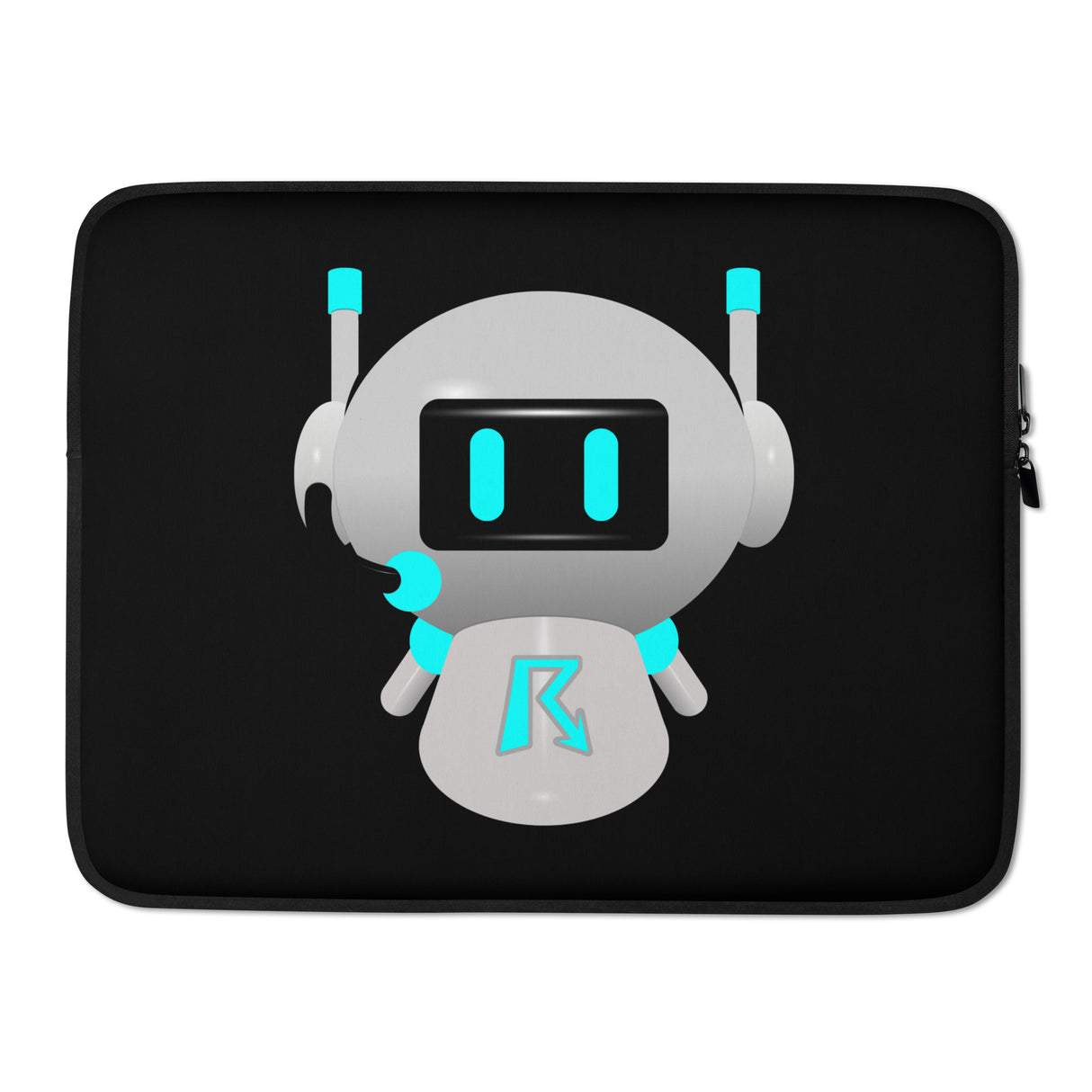 Ryan Hall Y'all Weather Merchandise Y'all Squad