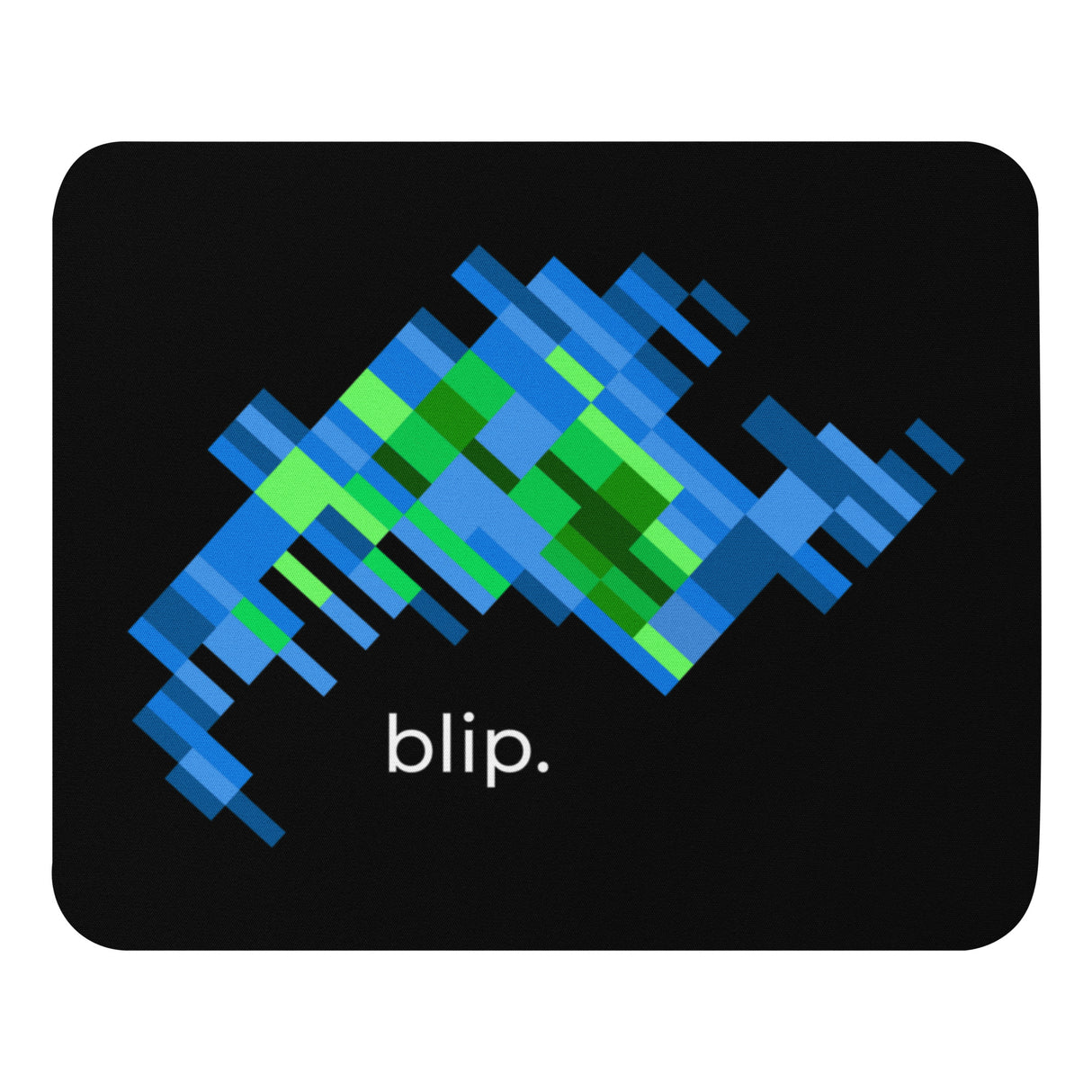 Ryan Hall Y'all Weather Merchandise Y'all Squad