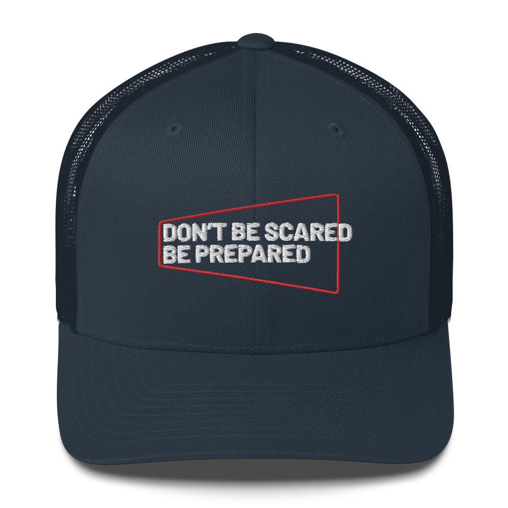 Ryan Hall Y'all Weather Merchandise Y'all Squad