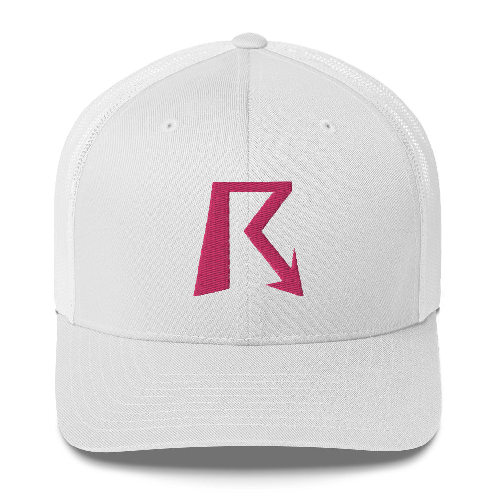 Ryan Hall Y'all Weather Merchandise Y'all Squad