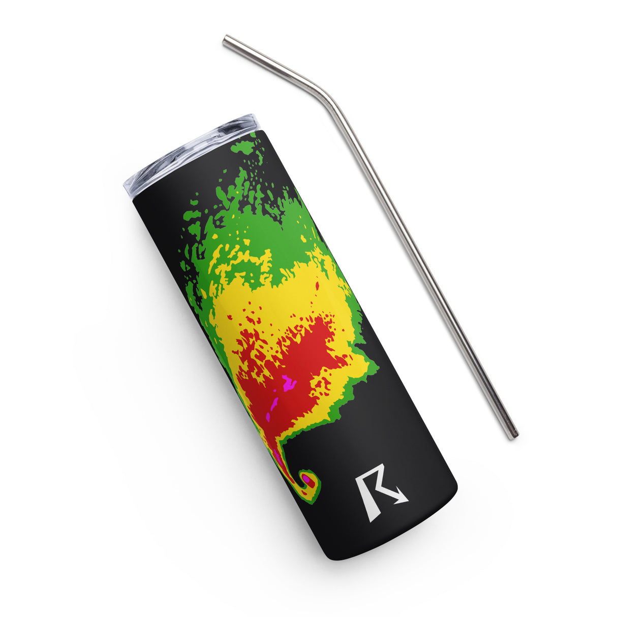 Ryan Hall Y'all Weather Merchandise Y'all Squad