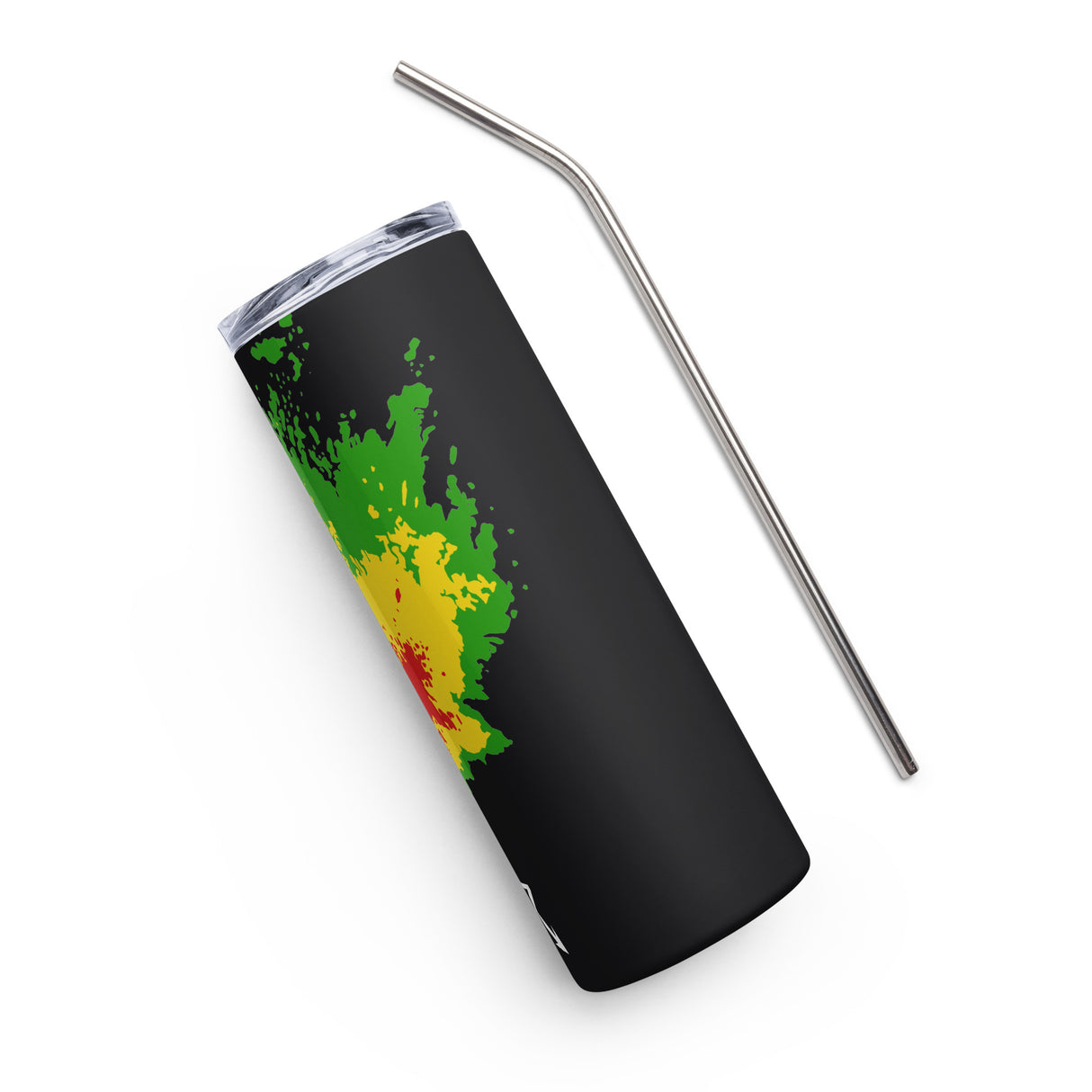 Ryan Hall Y'all Weather Merchandise Y'all Squad